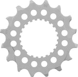 Shimano xt cs-m8100-12 slx cs-m7100-12 12-speed sprocket