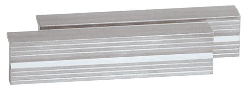 Kukko-Schutzbacken 100 mm mit Magnetstreifen