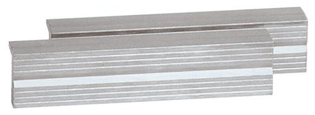 Kukko-Schutzbacken 100 mm mit Magnetstreifen
