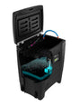 Muc-off reserve onderdelen parts washer luchtpomp slang (100l)