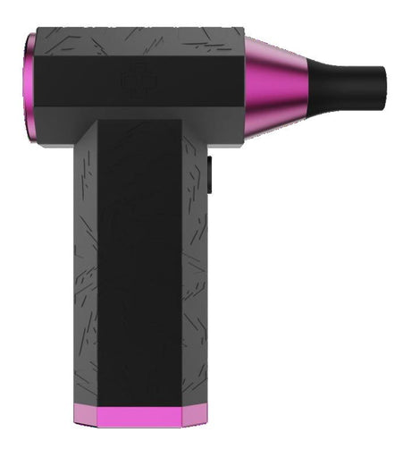 Muc-off Tools Mini-Luftgebläse blasen es