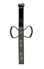 Ty Muc-Off Spanngurt 'Utili Frame Strap' grün