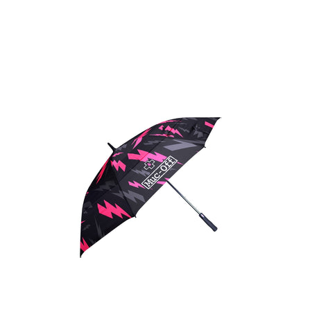 Muc-off Regenschirmbolzen sturmfest 130cm Durchmesser