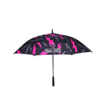 Muc-off Regenschirmbolzen sturmfest 130cm Durchmesser