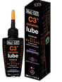 Muc-off Kettenöl C3 All Weather Lube Ceramic 50 ml