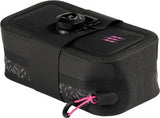 Muc-off zadeltas medium