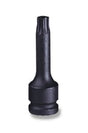 Jonnesway slagmoersleutel 1 2 t40