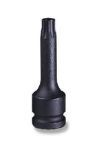 Jonnesway slagmoersleutel 1 2 t55