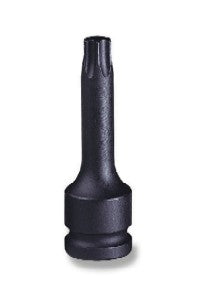Jonnesway slagmoersleutel 1 2 t55