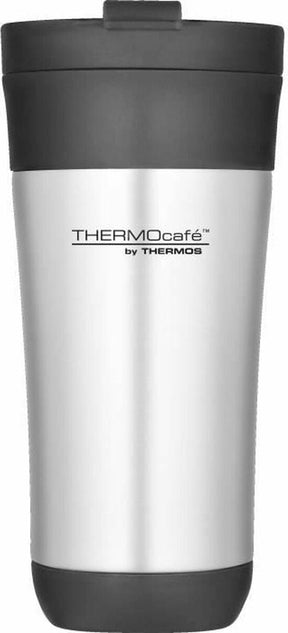 Thermosbecher – 0,47 l – Reisebecher