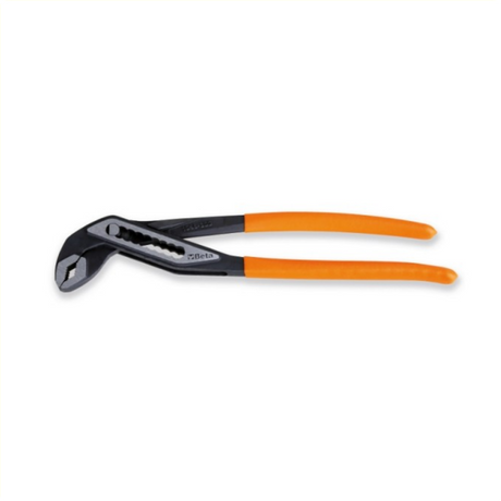 Beta -Wasserpumpe Tang 1048n 250 mm schwarz orange