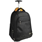Exakompta Exacompta Rucksack genaues Exabusiness