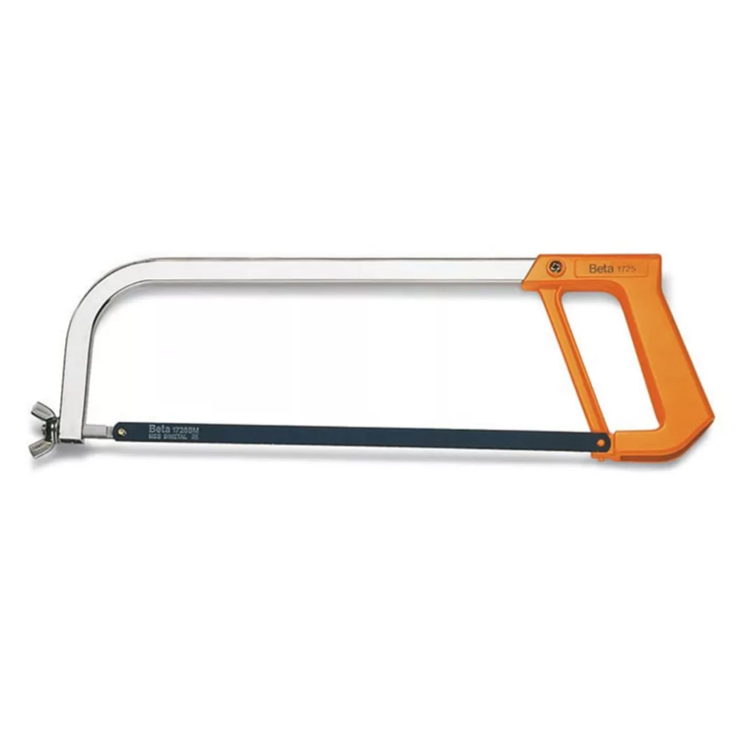Saw Bracket Beta Iron sah groß