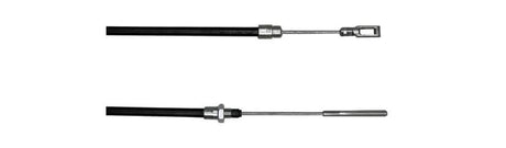Knott Bremsseilzüge 90061 .