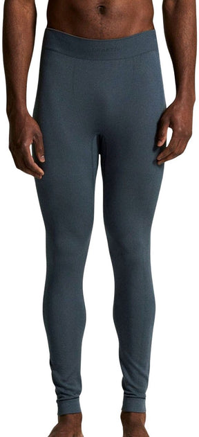 Craft warm comfort thermo broek heren - maat m