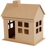 Https: www.cchobby.nl house-h-23-cm-d-14-5-cm-l-22-5-cm-1-piece