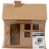 Https: www.cchobby.nl house-h-23-cm-d-14-5-cm-l-22-5-cm-1-piece