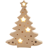 Https: www.cchobby.nl figur-mit-licht-weihnachtsbaum-27-cm-4-cm-21-5-cm-1-stück