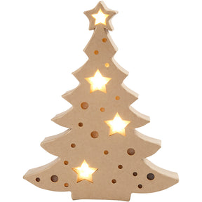 Https: www.cchobby.nl figur-mit-licht-weihnachtsbaum-27-cm-4-cm-21-5-cm-1-stück