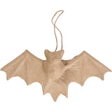 Http: www.cchobby.nl bat-h-10-cm-d-3-5-cm-w-22-cm-1-piece