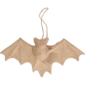 Http: www.cchobby.nl bat-h-10-cm-d-3-5-cm-w-22-cm-1-piece