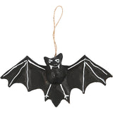 Http: www.cchobby.nl bat-h-10-cm-d-3-5-cm-w-22-cm-1-piece
