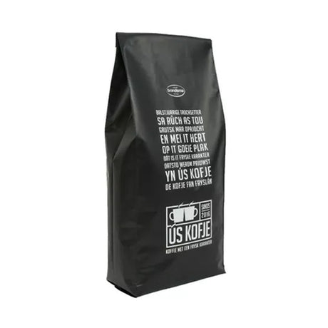 Us kofje ús kofje 2018 Kaffeebohnen (8x1 kg)