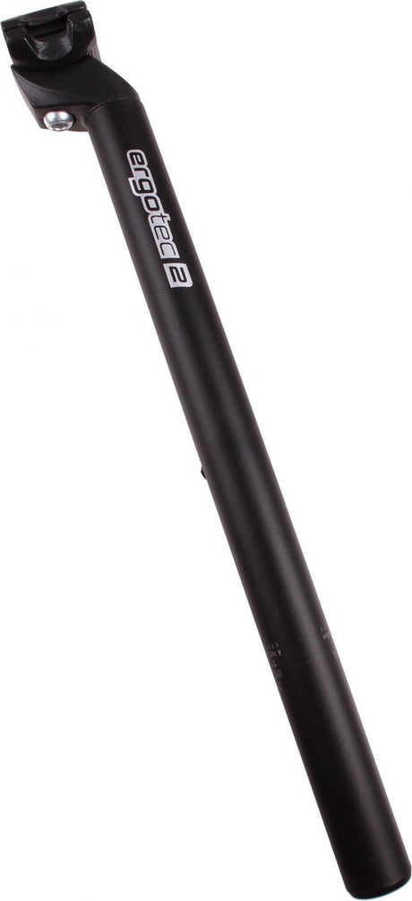 Ergotec-Sattelstütze