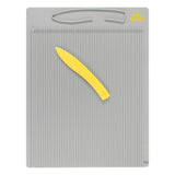 Ek Tools • Mini-Anzeigetafel