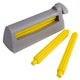 Ek Tools • Papiercrimper