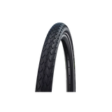 Schwalbe Exterior 16-1.35 (35-349) Marathon Performance SW r