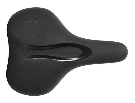 Selle Royal S.p.a. Selle Royal Sattel Rio Unitech Moderate mit Griff