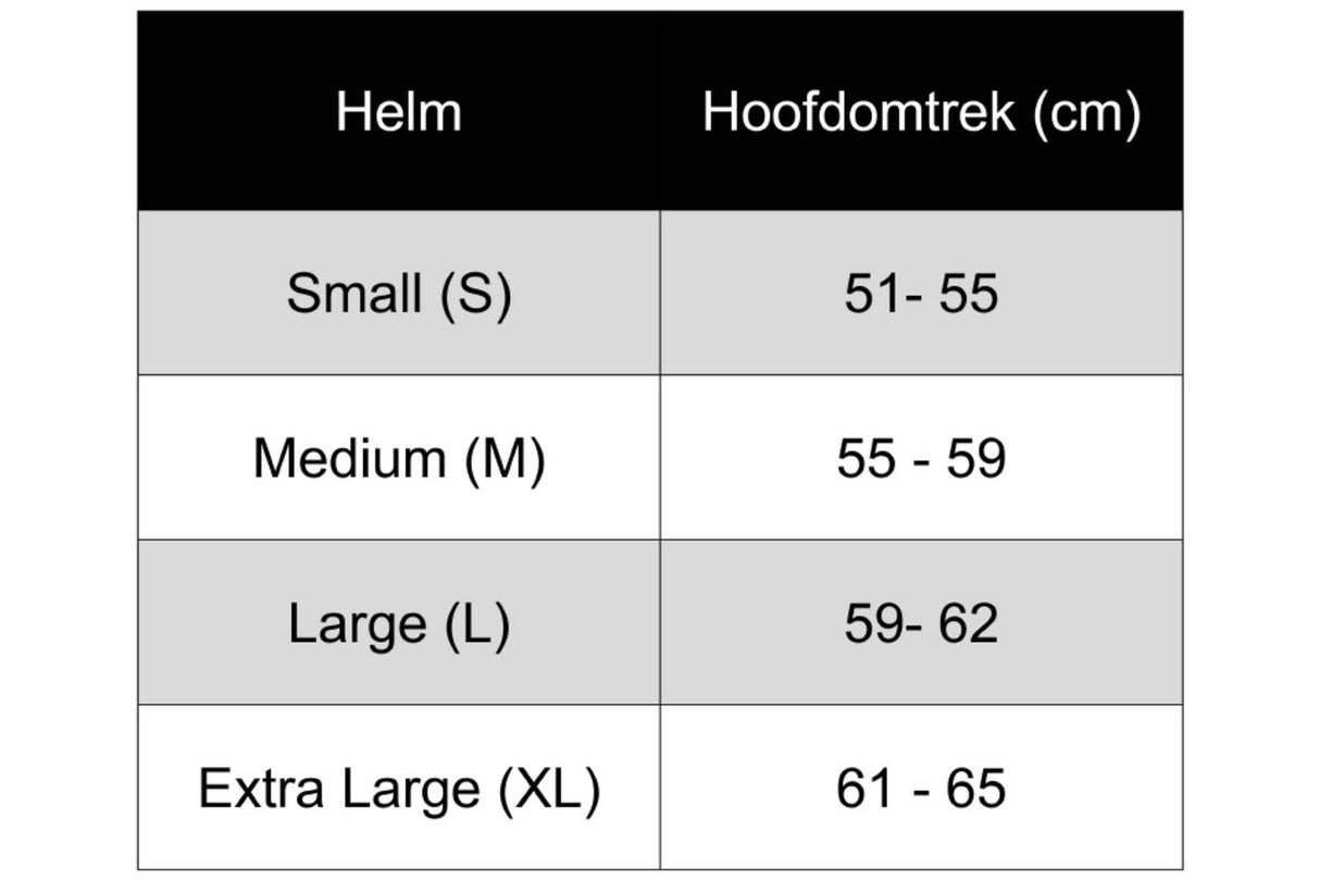 Smith Helm Express neongelb