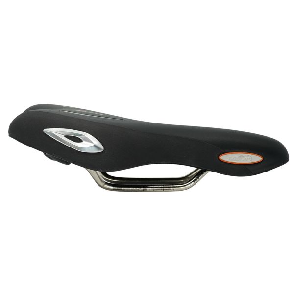 Selle Royal Saddle sieht 5234hr3a aus