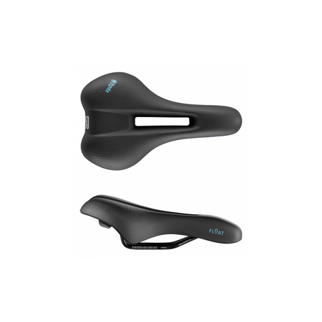 Sattel Selle Royal Float Athletic - Urban Life