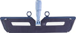 Vileda Swep Duo R-Frame Flachwischplatte (50 cm)