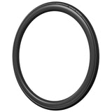 Goodyear Eagle Sport TT Faltreifen