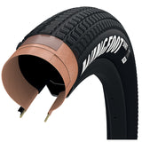 Goodyear Wingfoot Dirt 26x2,20 Faltreifen