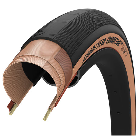Goodyear Connector Slick Faltreifen