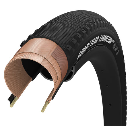 Goodyear Connector Speed Faltreifen