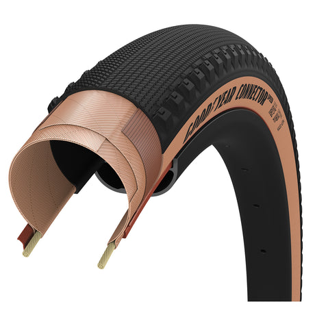 Goodyear Connector Speed Faltreifen