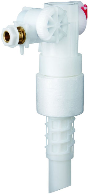 Grohe Schwimmerventil