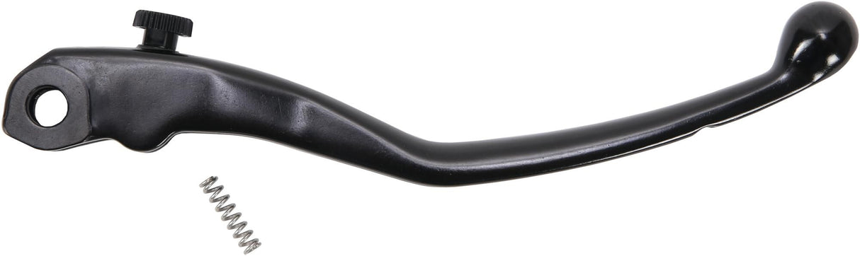 Magura Handhebel HC1 Handhebel lang 175mm