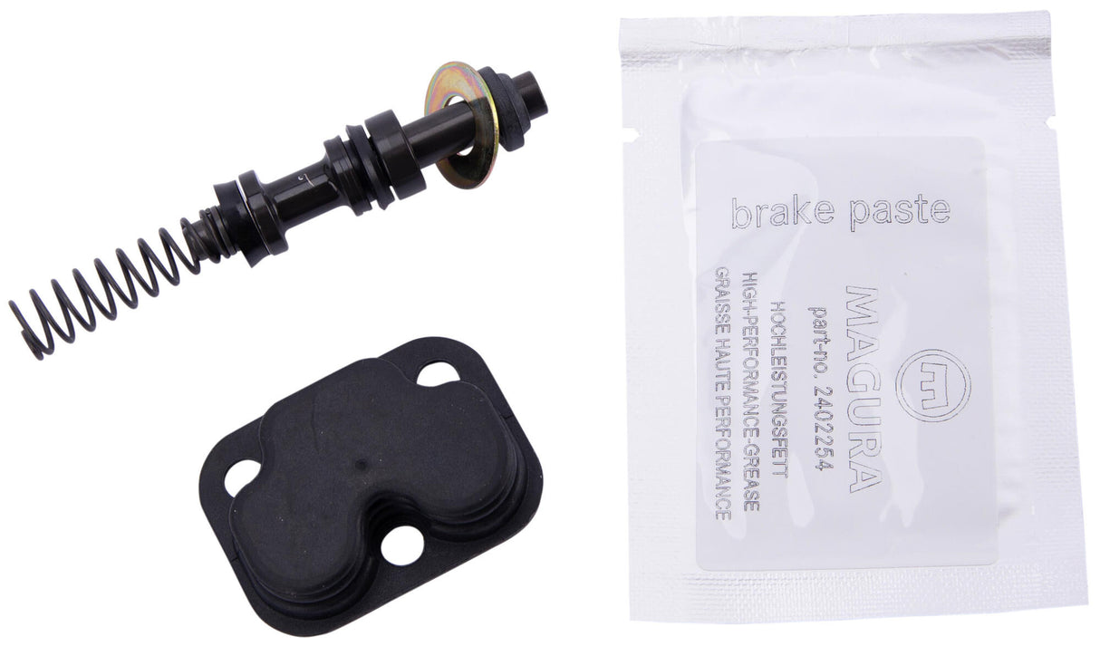 Magura Reparatursatz Handbremszylinder Hauptbremszylinder Reparatursatz Mod.285 286