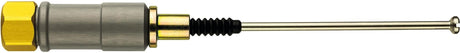 Magura Nehmerzylinder Hymec Hymec Nockenwelle Einbaumaß 106mm