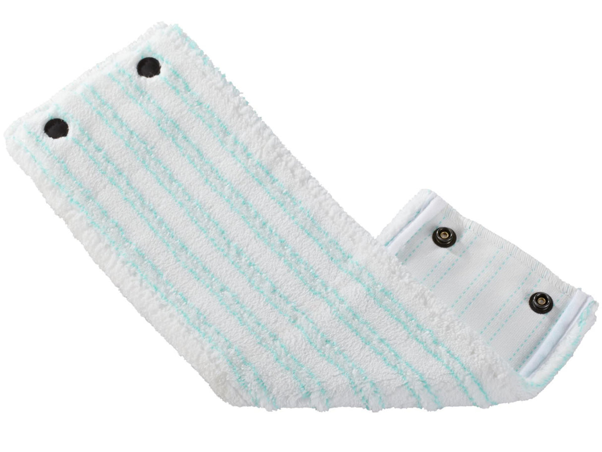 Leifheit 55320 Clean Twist Cover Floor Wiper M.
