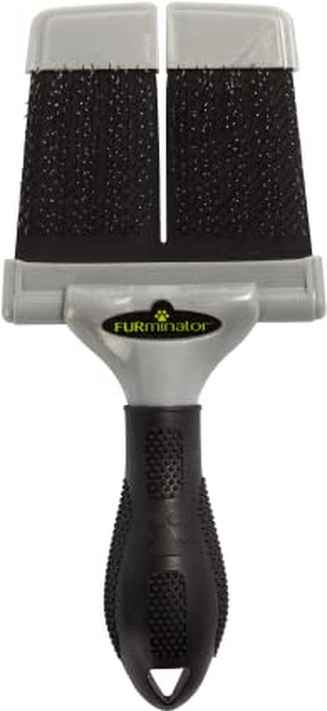 Zupfbürste von Furminator