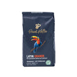 Tchibo Latin Grande Bohnen (6x 500gr)