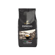 Tchibo Espresso stark (8x 1000gr)
