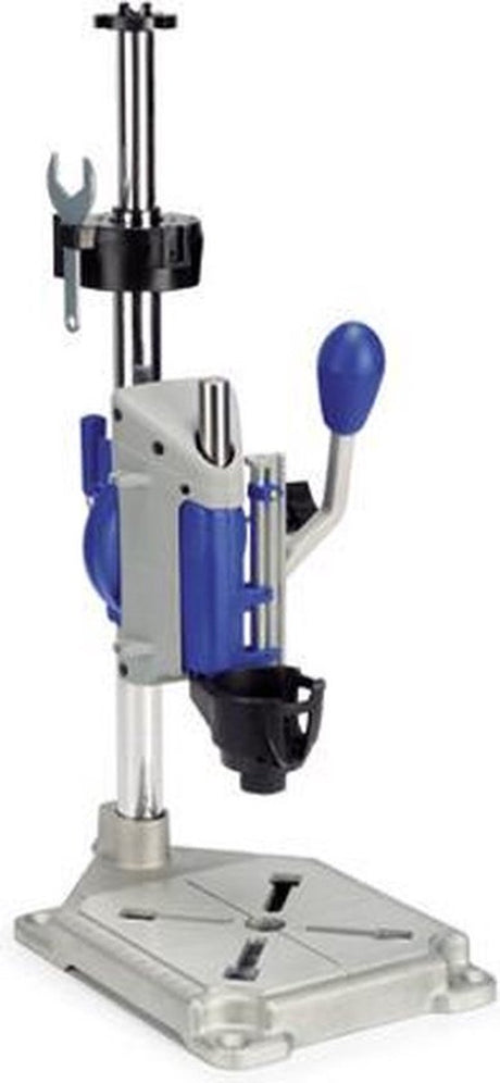 Dremel Zubehör Bohrständer | 26150220jb - 26150220jb